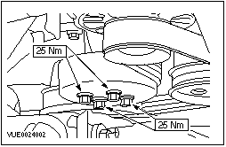 E0024002